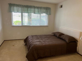 Private room 1-4
